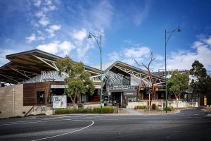 Brandsmart One Trust