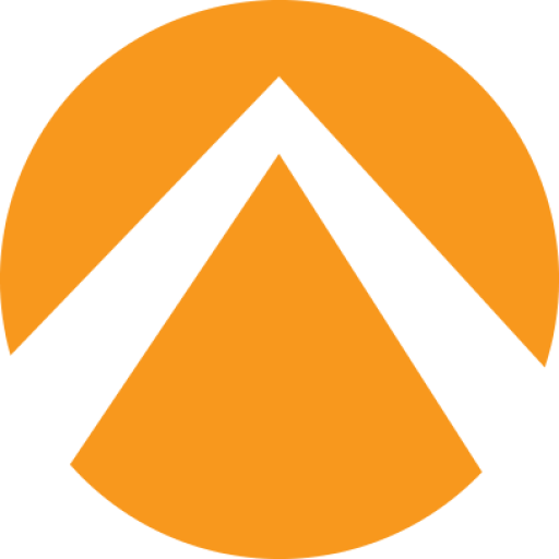 Acure Asset Management