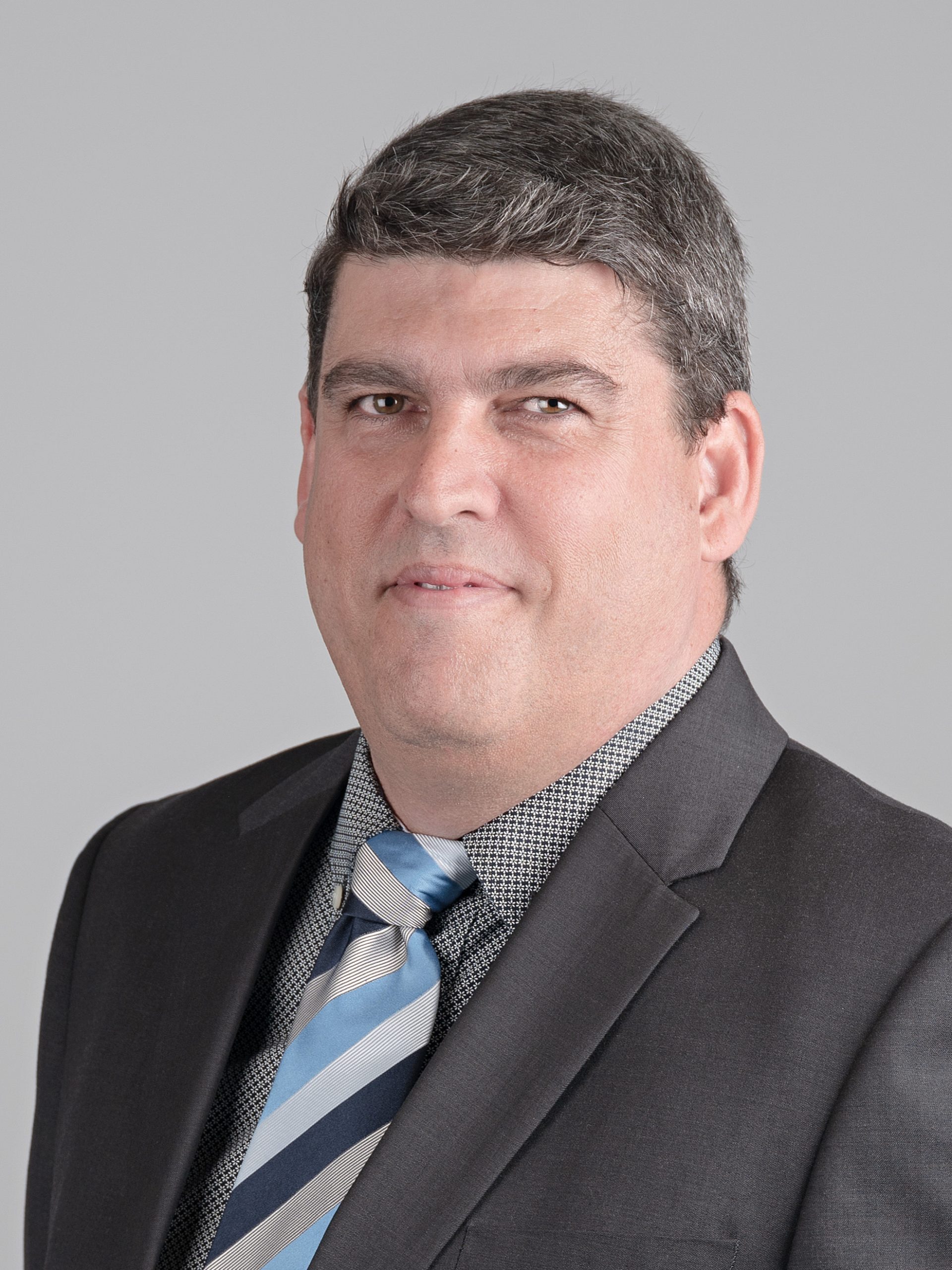 About Us - Acure Asset Management
