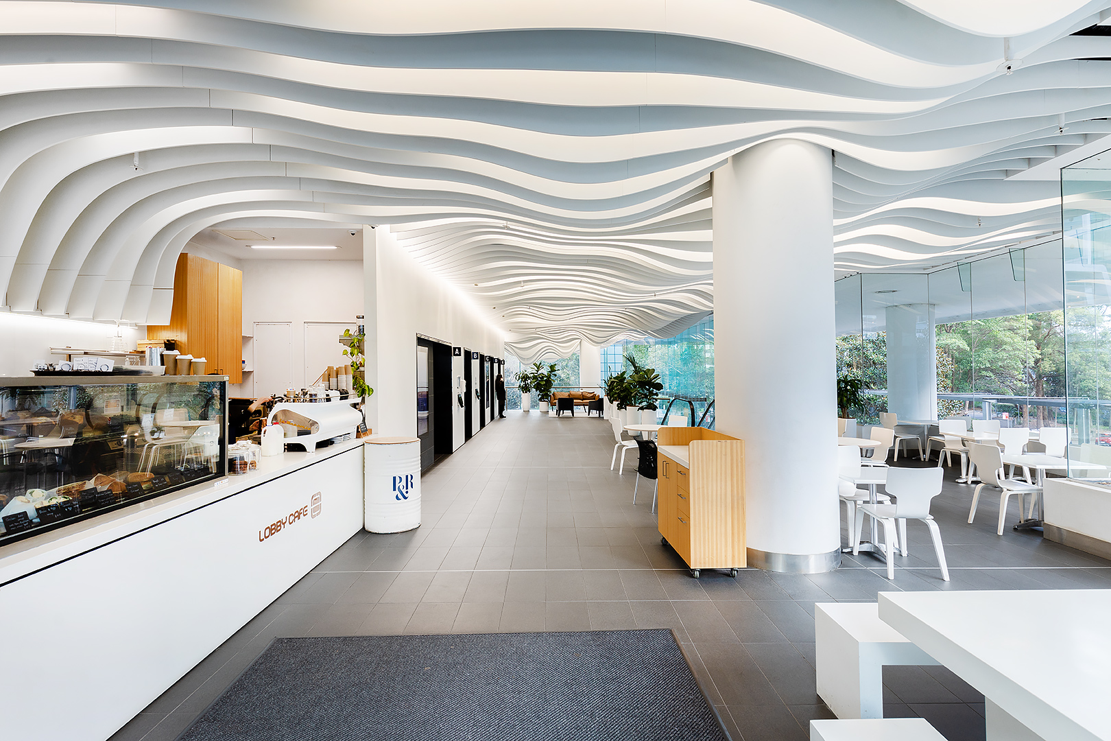 foyer3